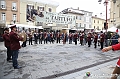 VBS_6607 - Fiera dei Santi - 12.ma Fiera Nazionale del Tartufo